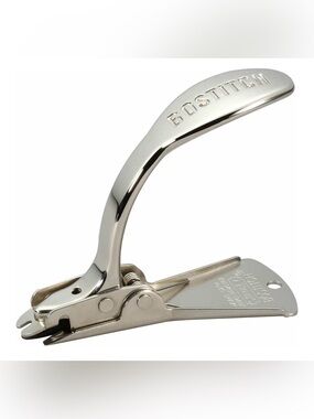 Bostitch Metal Staple Remover - NEW
